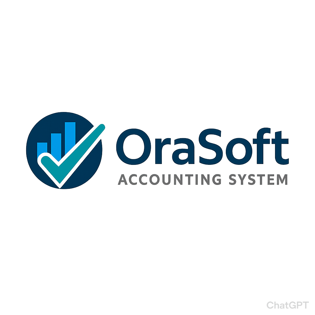 OraSoft